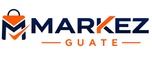MARKEZGUATE