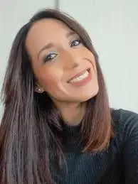 files/mujer_de_guatemala.webp
